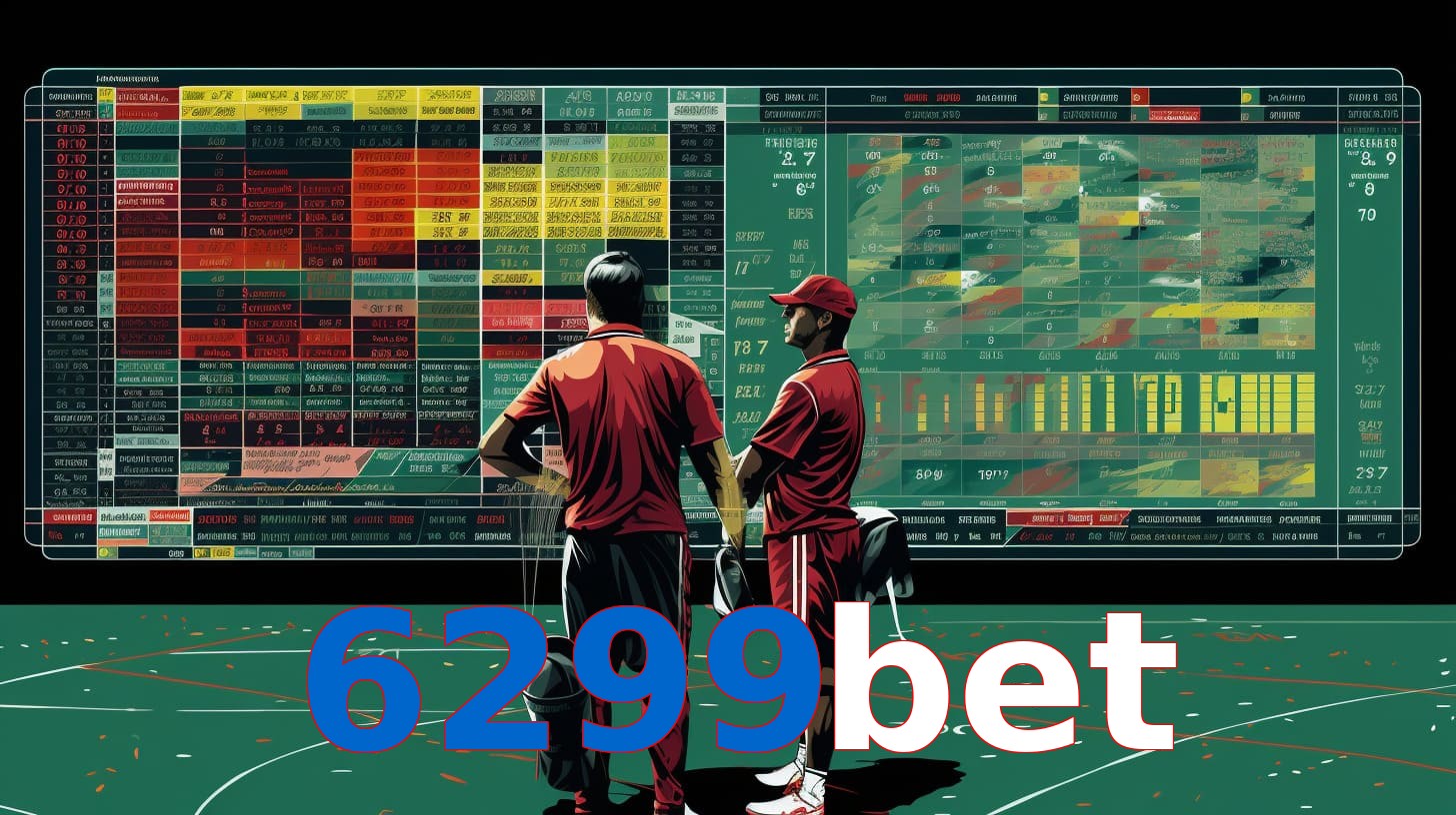 6299bet