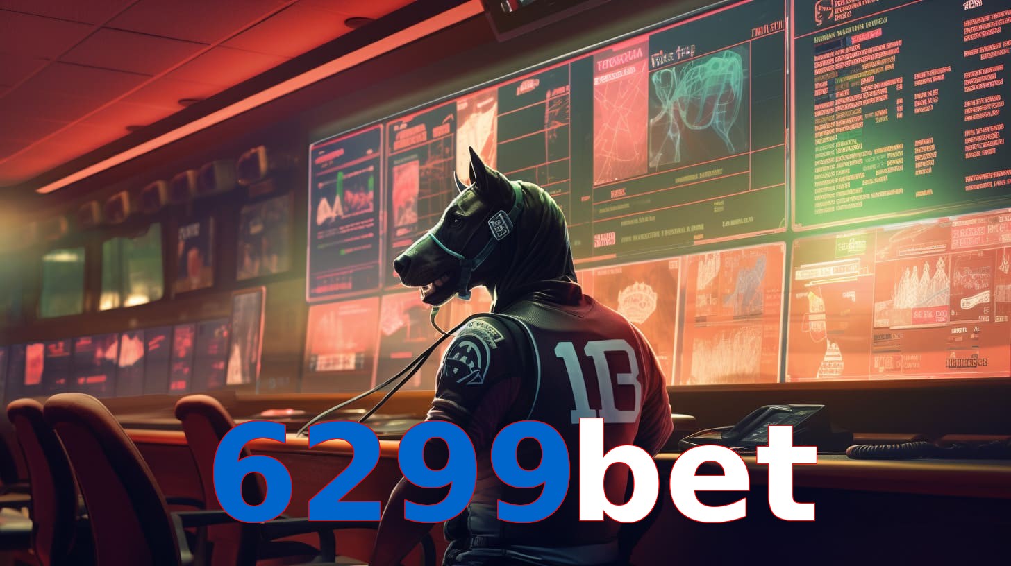 6299bet