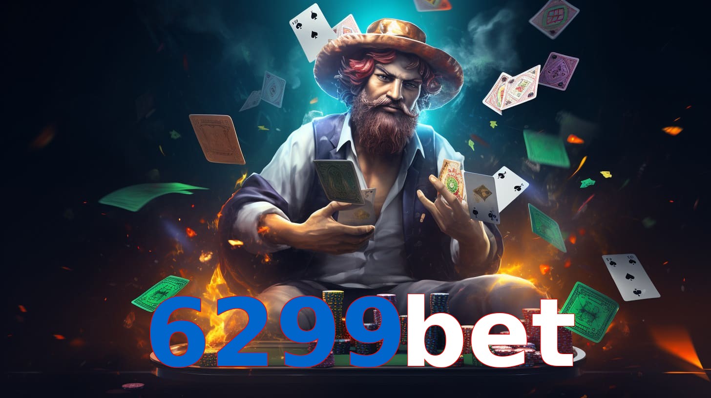 6299bet