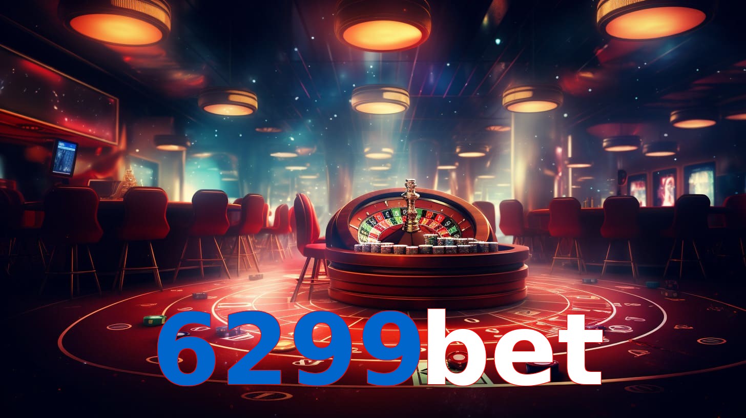6299bet