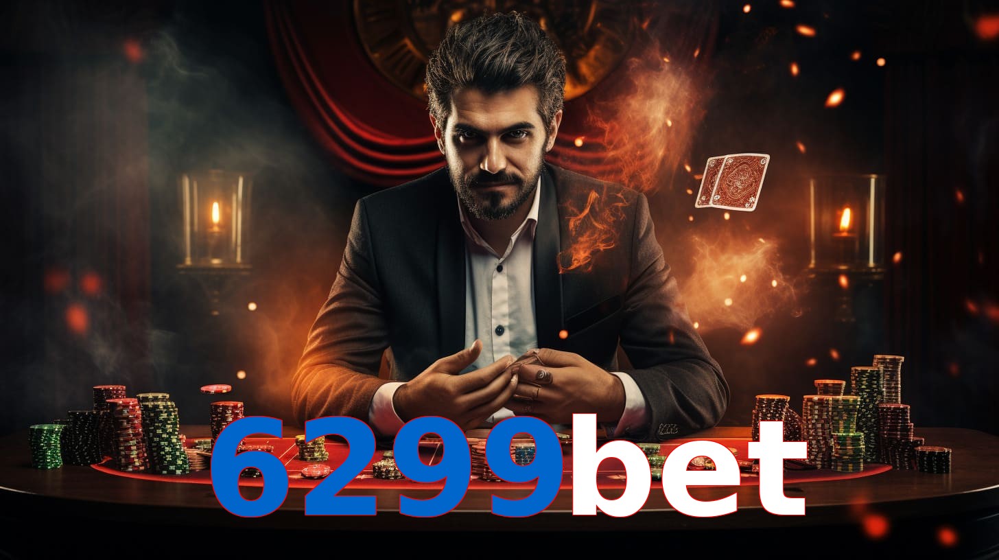 6299bet