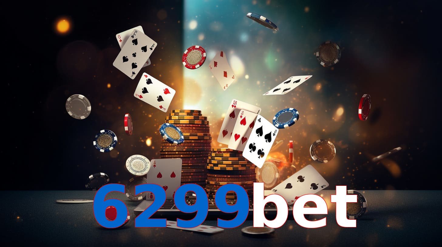 6299bet
