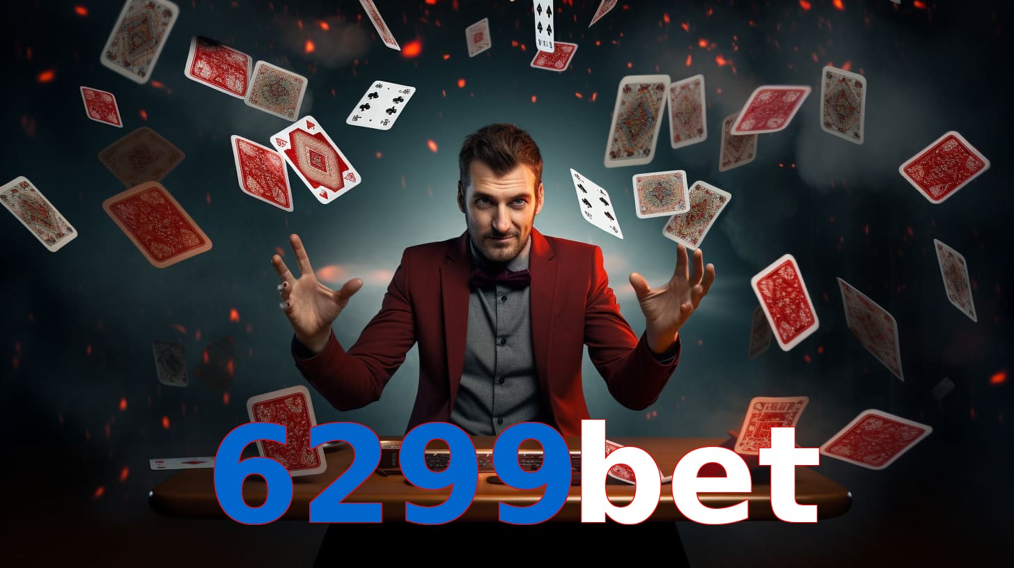 6299bet