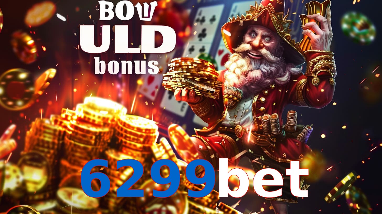 6299bet