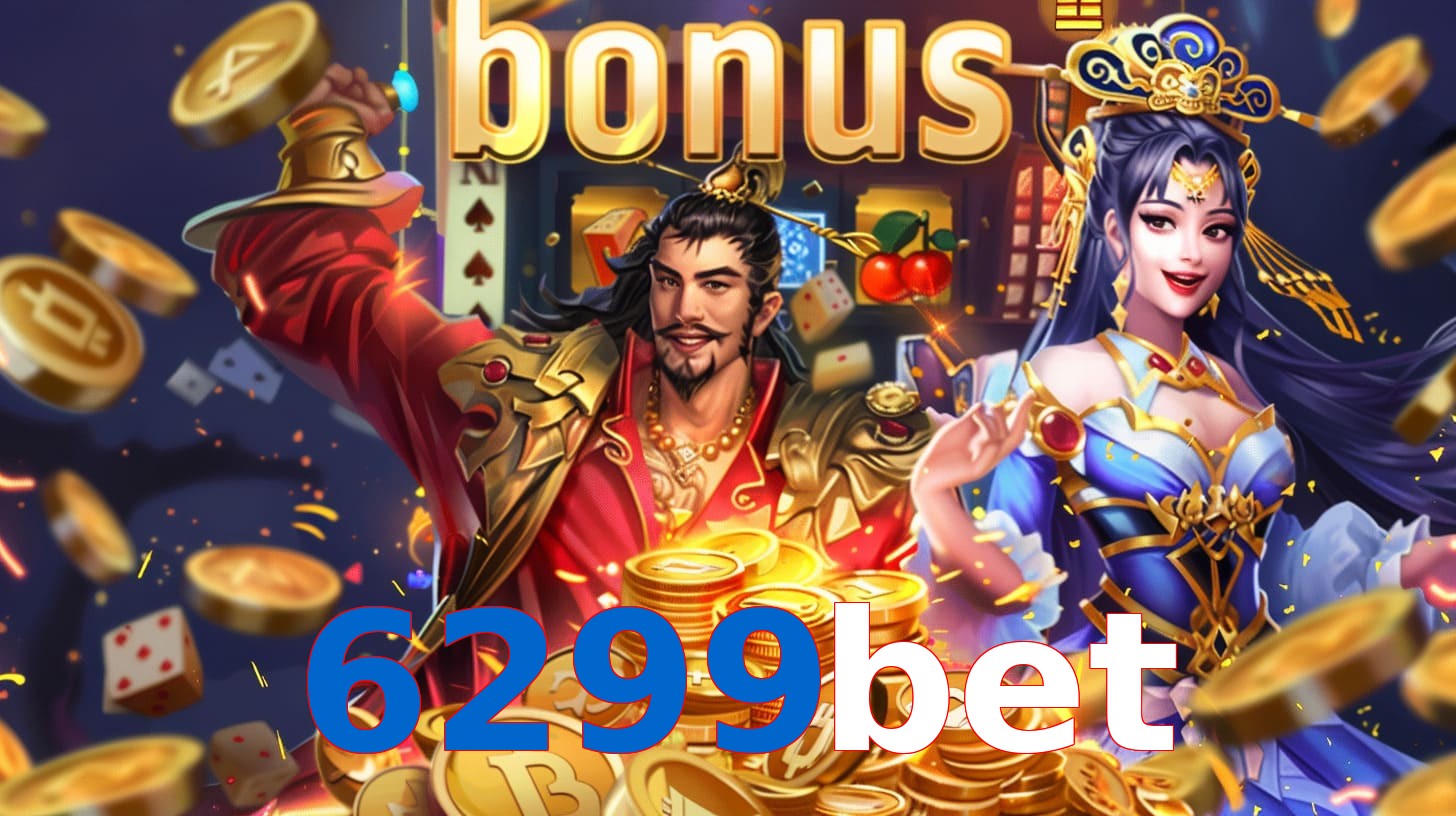 6299bet