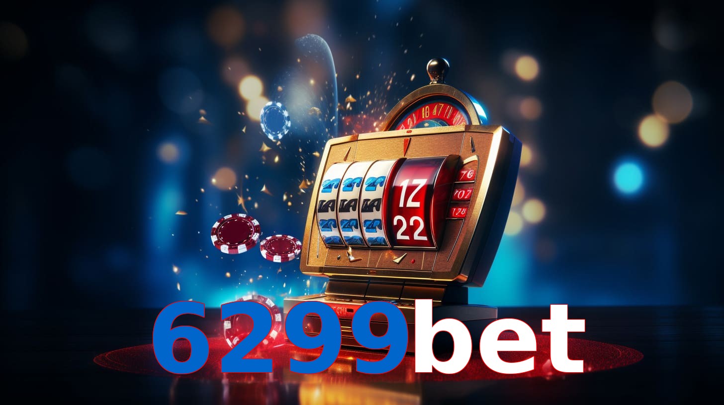 6299bet