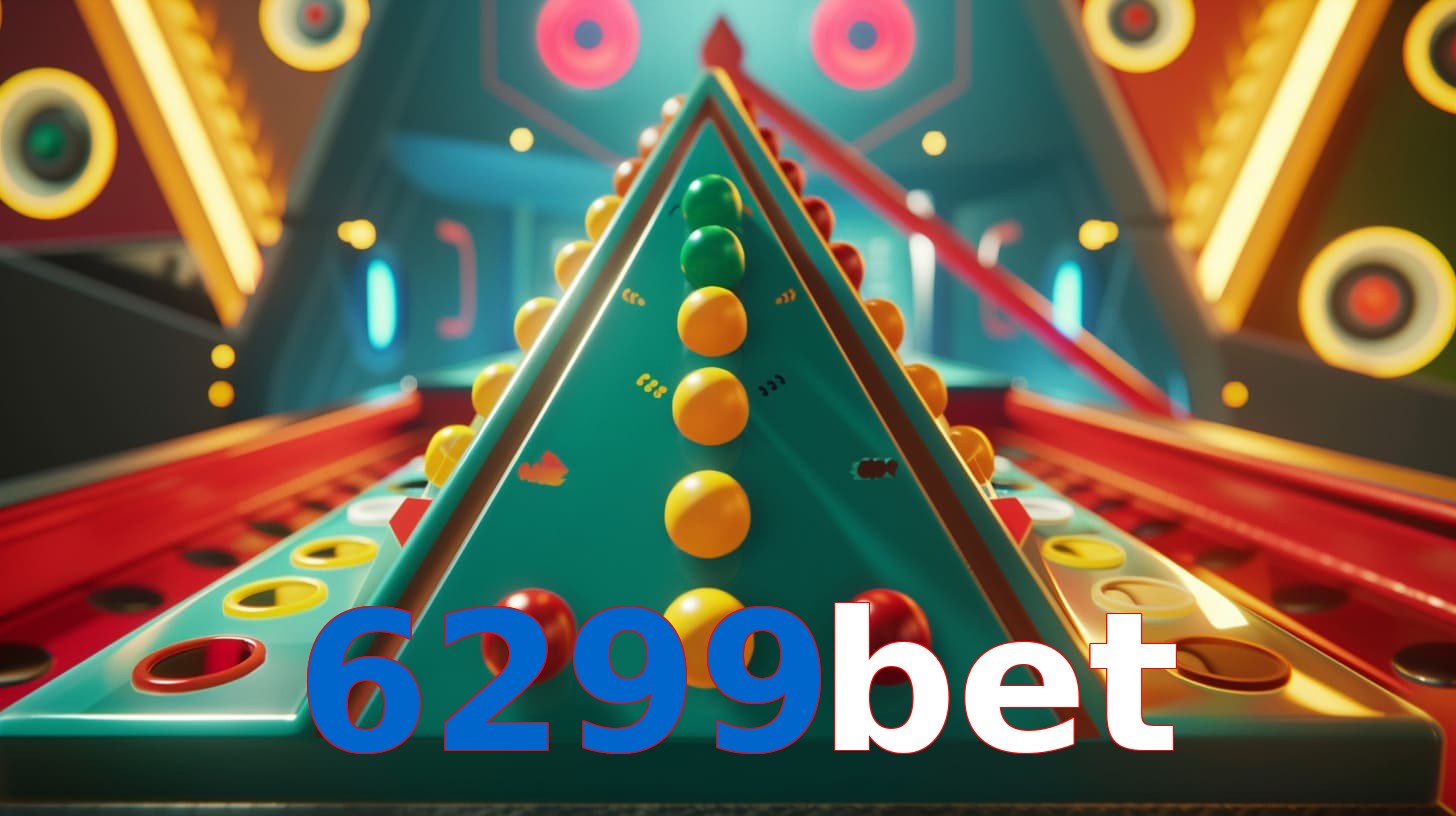 6299bet