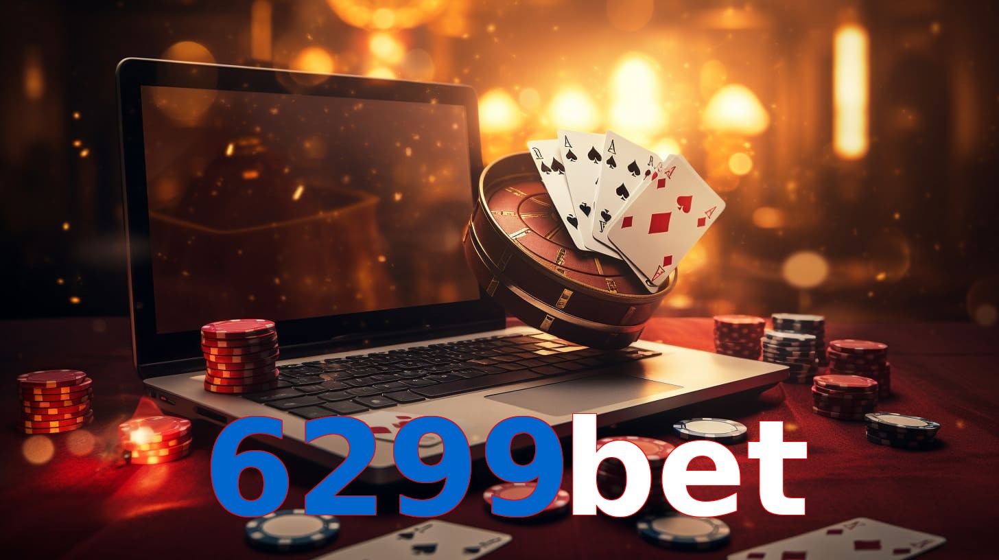 6299bet