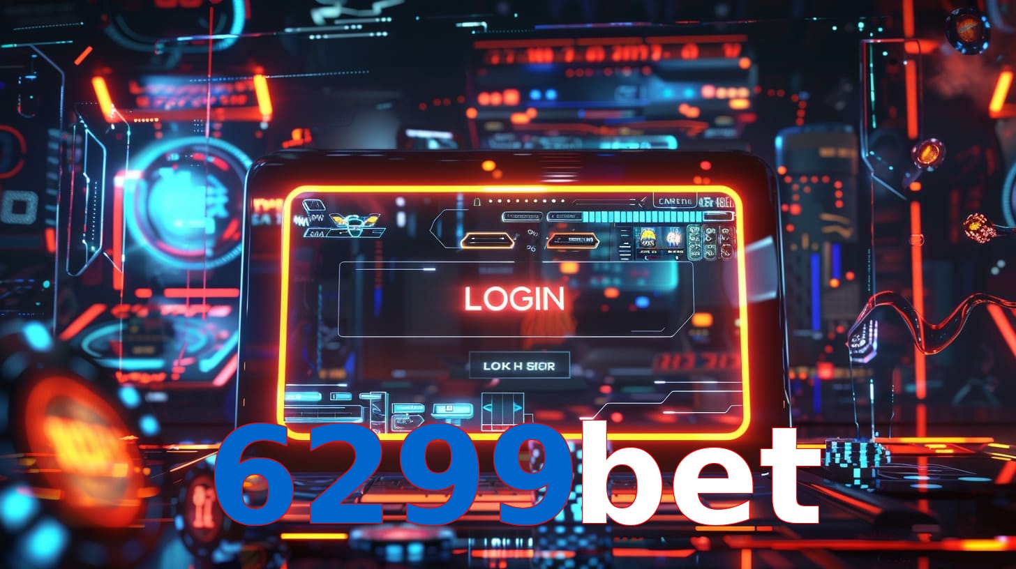 6299bet
