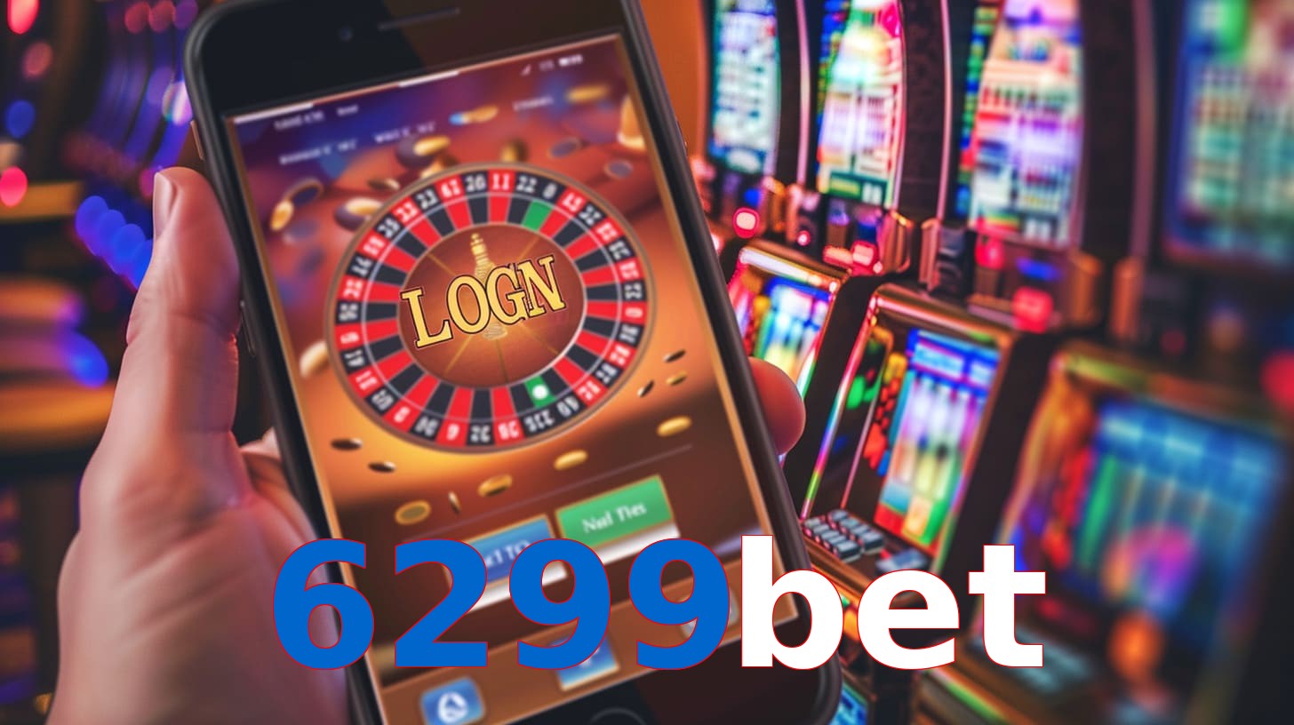 6299bet