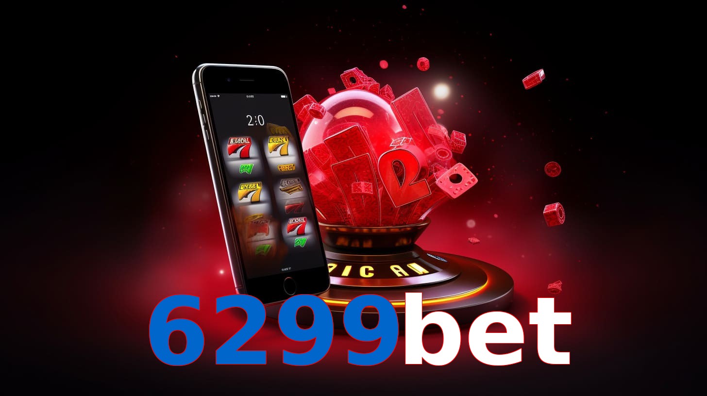 6299bet