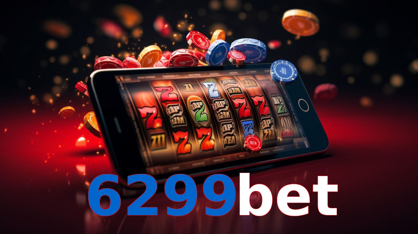 6299bet