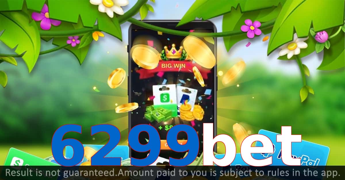 6299bet