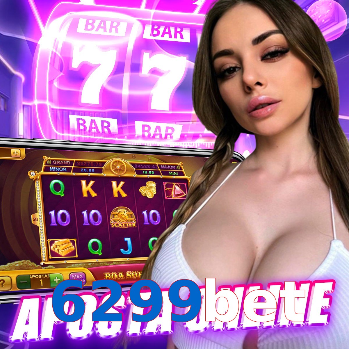 6299bet