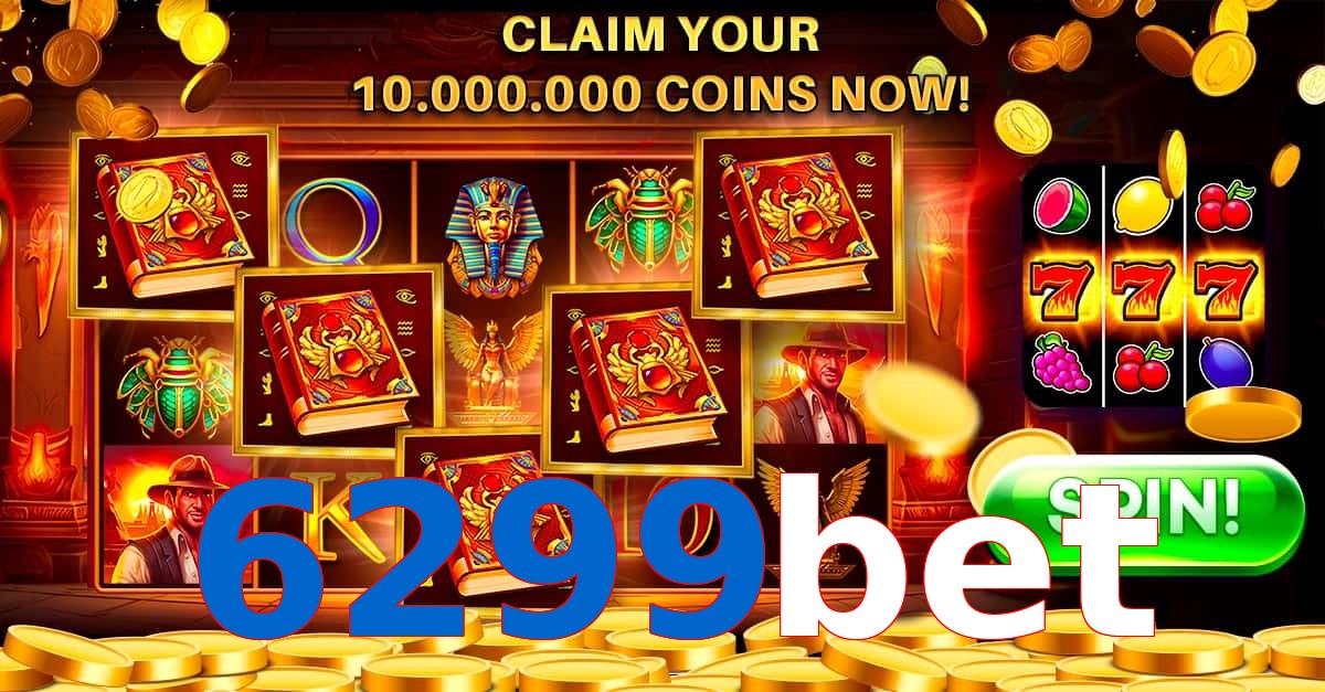 6299bet
