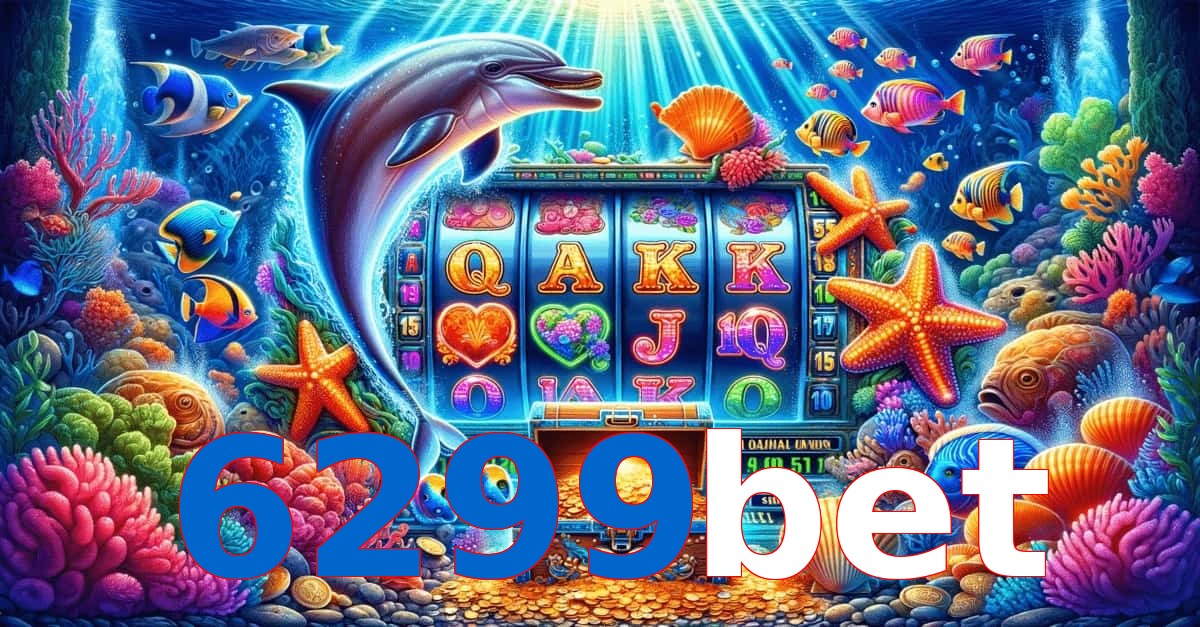 6299bet