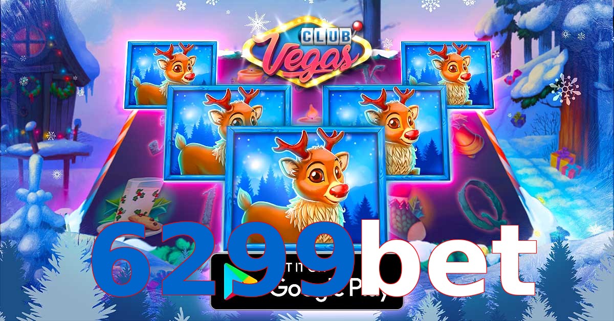 6299bet
