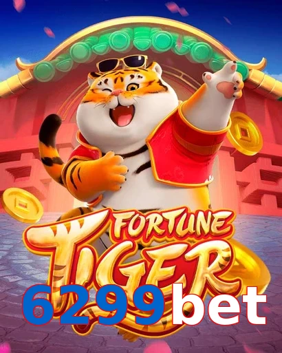 6299bet