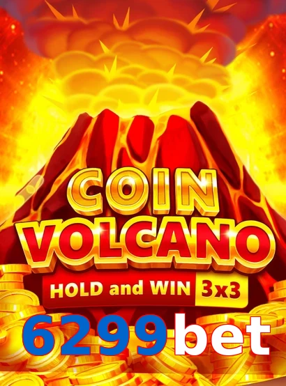 6299bet