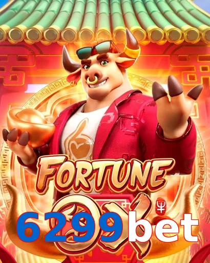 6299bet