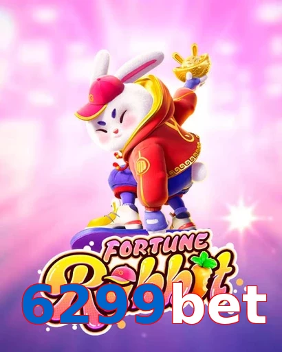 6299bet