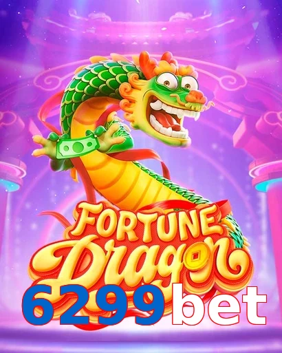 6299bet