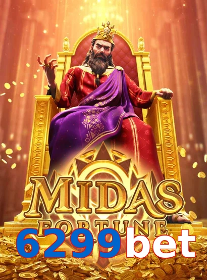 6299bet