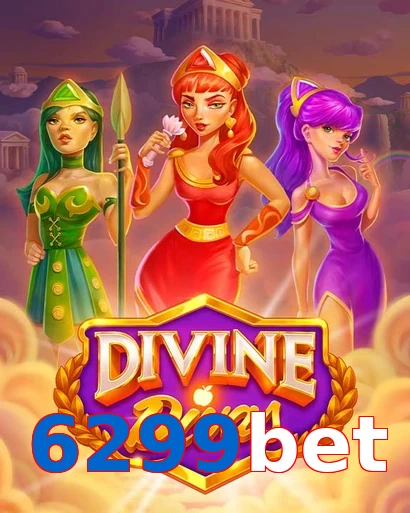 6299bet