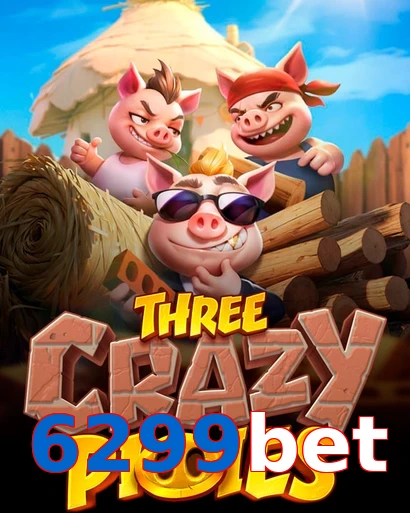 6299bet