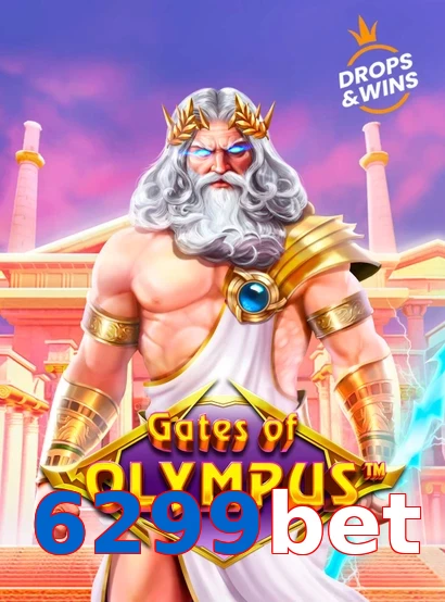 6299bet