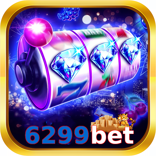 6299bet